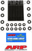 ARP ARP Main Stud Kits 203-5407 Autofit