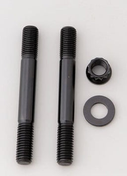 ARP ARP Main Stud Kits 204-5402 Autofit