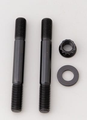 ARP ARP Main Stud Kits 204-5402 Autofit