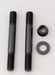 ARP ARP Main Stud Kits 204-5402 Autofit