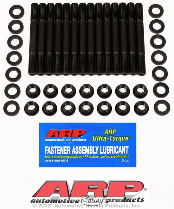 ARP ARP Main Stud Kits 204-5403 Autofit