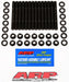 ARP ARP Main Stud Kits 204-5403 Autofit