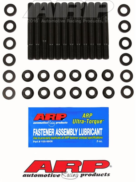 ARP ARP Main Stud Kits 204-5404 Autofit