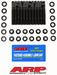 ARP ARP Main Stud Kits 204-5404 Autofit