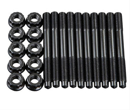 ARP ARP Main Stud Kits 204-5408 Autofit