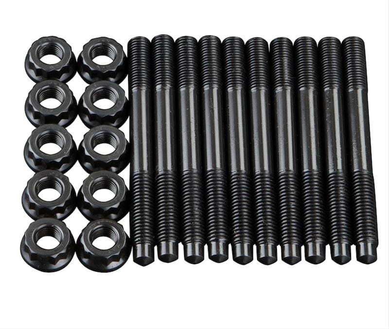 ARP ARP Main Stud Kits 204-5408 Autofit