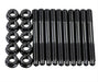 ARP ARP Main Stud Kits 204-5408 Autofit