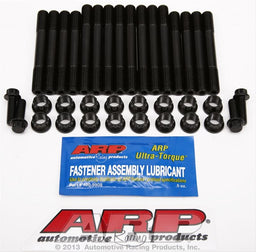 ARP ARP Main Stud Kits 204-5801 Autofit
