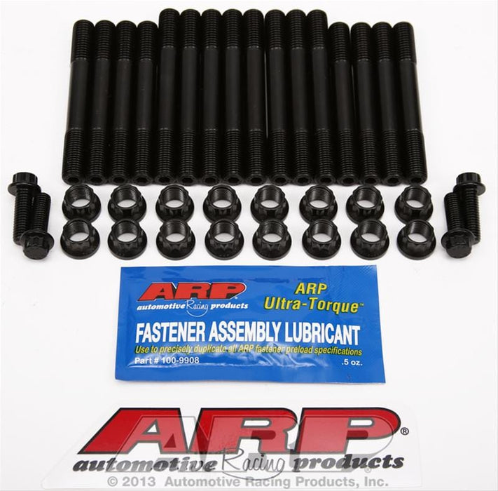 ARP ARP Main Stud Kits 204-5801 Autofit