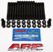 ARP ARP Main Stud Kits 204-5801 Autofit