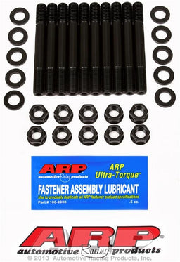 ARP ARP Main Stud Kits 205-5401 Autofit