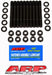 ARP ARP Main Stud Kits 205-5401 Autofit