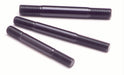 ARP ARP Main Stud Kits 206-5401 Autofit