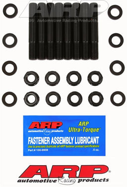 ARP ARP Main Stud Kits 206-5405 Autofit