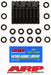 ARP ARP Main Stud Kits 206-5405 Autofit