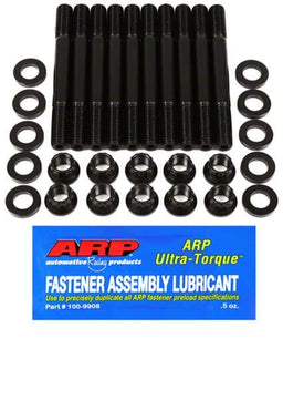ARP ARP Main Stud Kits 207-5401 Autofit