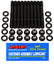 ARP ARP Main Stud Kits 207-5401 Autofit