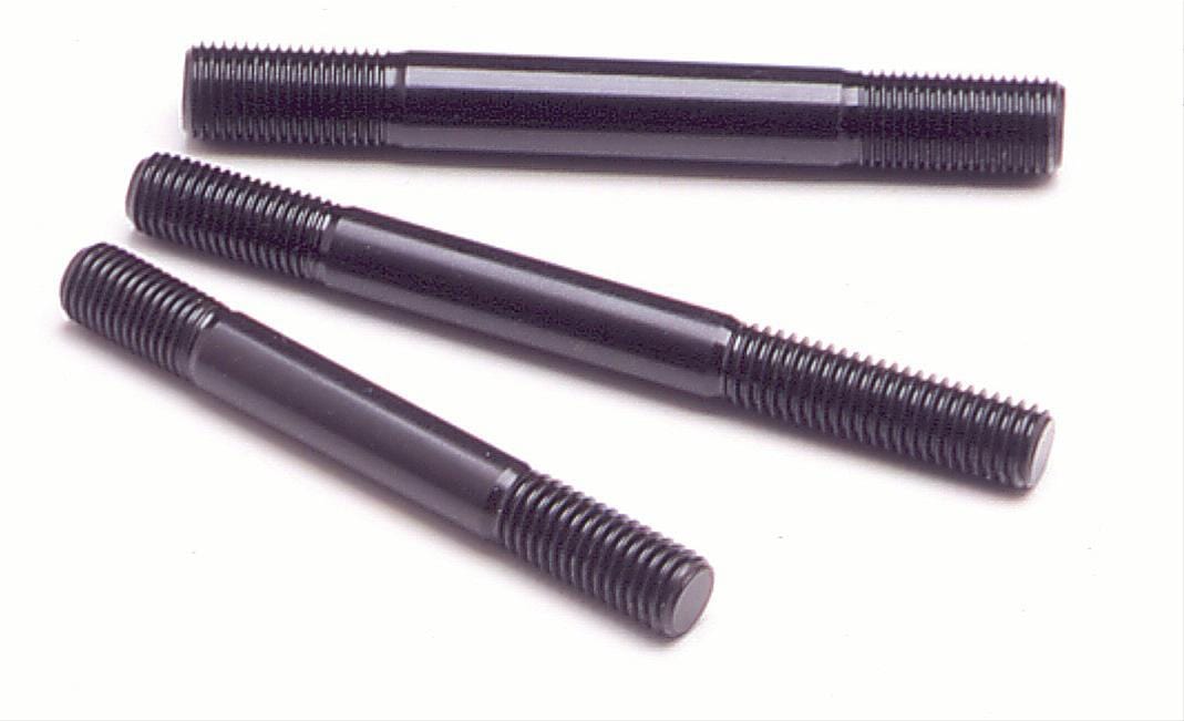 ARP ARP Main Stud Kits 207-5402 Autofit