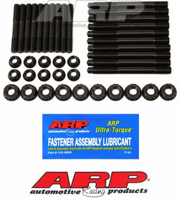 ARP ARP Main Stud Kits 207-5403 Autofit