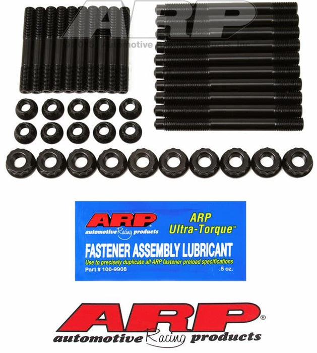 ARP ARP Main Stud Kits 207-5403 Autofit