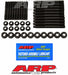 ARP ARP Main Stud Kits 207-5403 Autofit