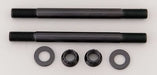ARP ARP Main Stud Kits 208-5401 Autofit