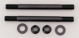 ARP ARP Main Stud Kits 208-5401 Autofit