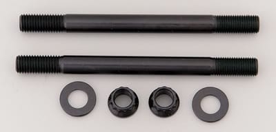 ARP ARP Main Stud Kits 208-5401 Autofit