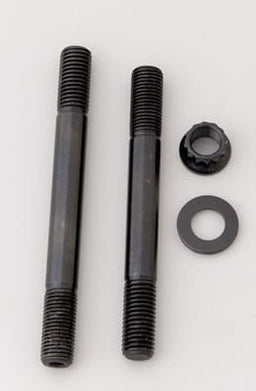 ARP ARP Main Stud Kits 208-5402 Autofit
