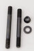 ARP ARP Main Stud Kits 208-5402 Autofit