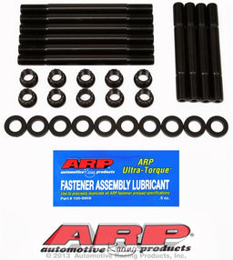 ARP ARP Main Stud Kits 208-5403 Autofit