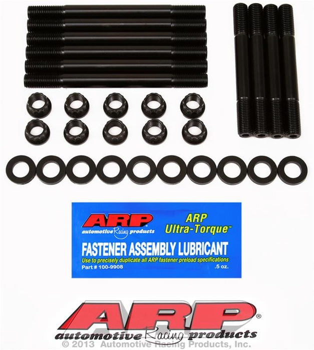 ARP ARP Main Stud Kits 208-5403 Autofit