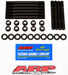 ARP ARP Main Stud Kits 208-5403 Autofit
