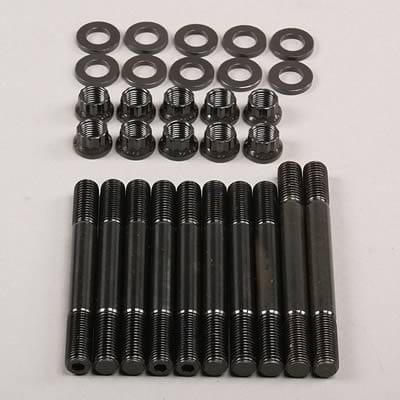 ARP ARP Main Stud Kits 208-5404 Autofit