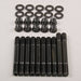 ARP ARP Main Stud Kits 208-5404 Autofit