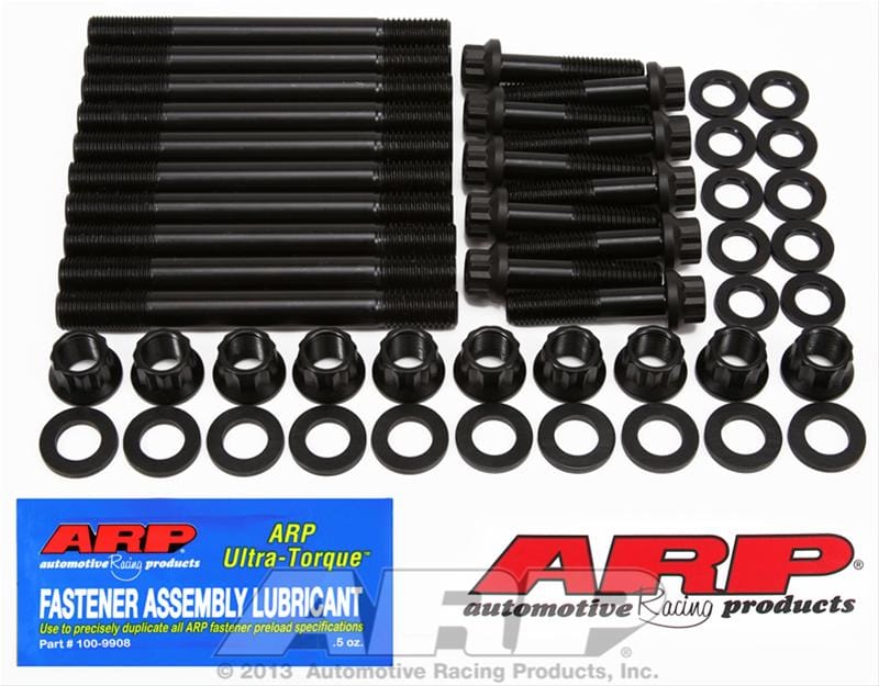 ARP ARP Main Stud Kits 230-5401 Autofit