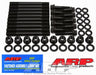ARP ARP Main Stud Kits 230-5401 Autofit