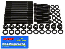 ARP ARP Main Stud Kits 230-5402 Autofit