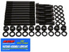 ARP ARP Main Stud Kits 230-5402 Autofit
