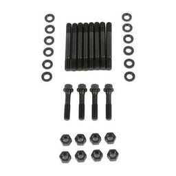ARP ARP Main Stud Kits 233-5601 Autofit