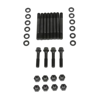 ARP ARP Main Stud Kits 233-5601 Autofit