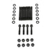 ARP ARP Main Stud Kits 233-5601 Autofit