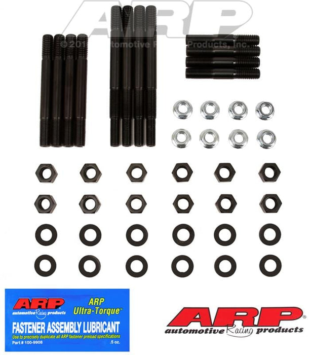 ARP ARP Main Stud Kits 233-5602 Autofit