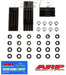 ARP ARP Main Stud Kits 233-5602 Autofit