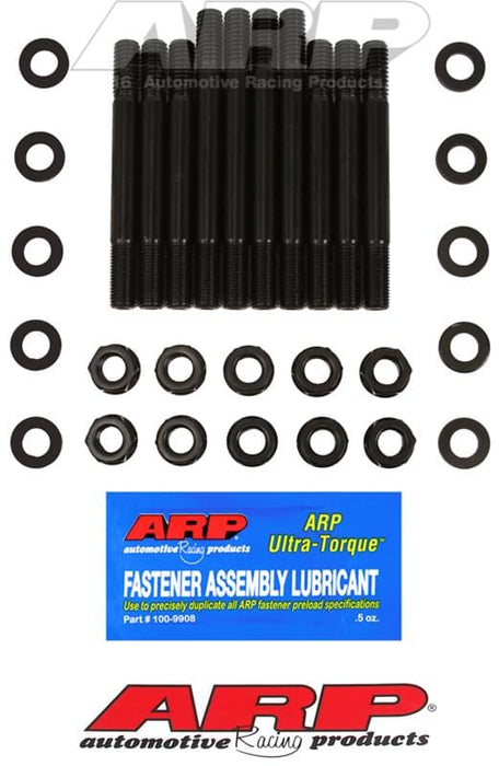 ARP ARP Main Stud Kits 234-5503 Autofit