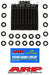 ARP ARP Main Stud Kits 234-5503 Autofit