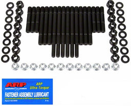 ARP ARP Main Stud Kits 234-5601 Autofit