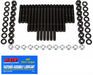 ARP ARP Main Stud Kits 234-5601 Autofit