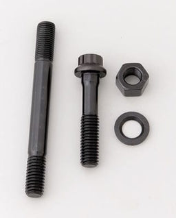 ARP ARP Main Stud Kits 234-5602 Autofit