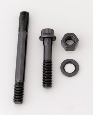 ARP ARP Main Stud Kits 234-5602 Autofit